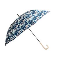  Korko 碳纤维骨架长伞  58cm