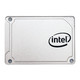 Intel 英特尔 545S 256G SSD 高速固态硬盘
