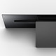SONY 索尼 A1系列 OLED智能电视 77寸
