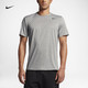 Nike 耐克官方 NIKE LEGEND 2.0男子训练T恤 718834