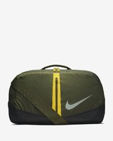 nike 耐克 Nike Run 行李包