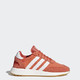 adidas Originals I-5923 iniki boost 女款休闲运动鞋