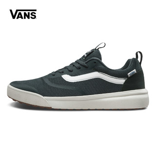 VANS 范斯 ULTRARANGE RAPIDWELD VN0A3MVUUDO 中性款休闲运动鞋