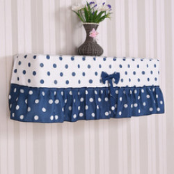 新款格力美的空调罩壁挂式