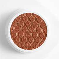 ColourPoP 土豆泥单色眼影 2.1g