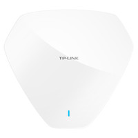 TP-LINK 普联 TL-AP1750C-PoE/DC 1750M WiFi 5 无线AP