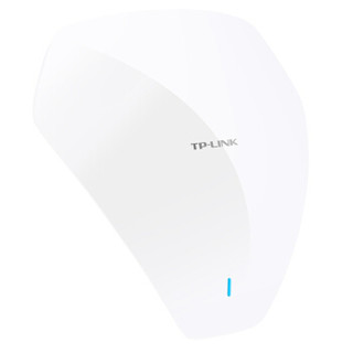 TP-LINK 普联 TL-AP1750C-PoE/DC 1750M WiFi 5 无线AP