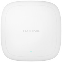 TP-LINK 普联 TL-AP1208C 1200M WiFi 5 无线AP