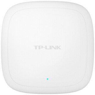 TP-LINK 普联 TL-AP1208C 1200M WiFi 5 无线AP