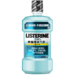 LISTERINE 李施德林 冰蓝零度 漱口水 500ml