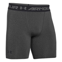  UNDER ARMOUR 安德玛  Armour 1257470  男子强力伸缩短裤