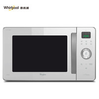 Whirlpool 惠而浦 WM-JQ276WH 微波炉