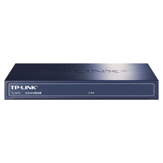 TP-LINK 普联 TL-R473 企业路由器