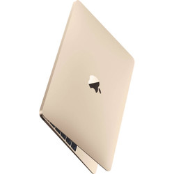 macbook 12