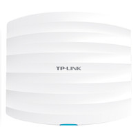 TP-LINK 普联 -LINK 普联 TL-AP451C 450M WiFi 4 无线AP