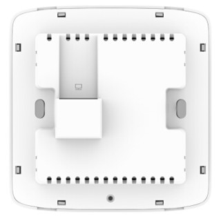 TP-LINK 普联 TL-AP302I-PoE薄款 300M无线路由器