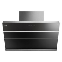 FOTILE 方太 JQ22TS 吸油烟机