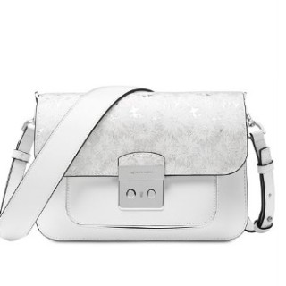 MICHAEL KORS Sloan 女士单肩斜挎包