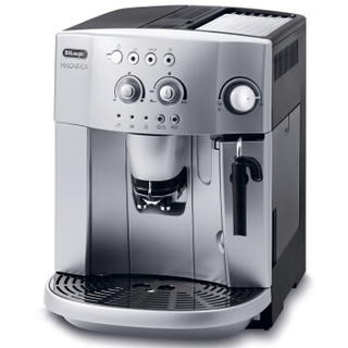 Delonghi 德龙 ESAM4200.S 咖啡机