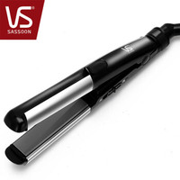 VS 沙宣 VSCS69BCN 卷发棒