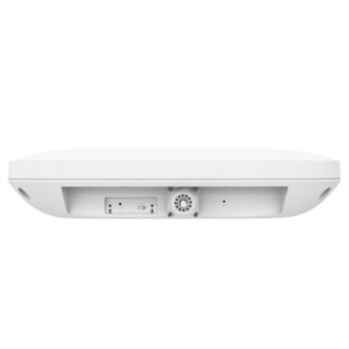 TP-LINK 普联 TL-AP1750GP 1750M WiFi 5 无线AP