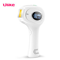 Ulike UT00C 脱毛仪