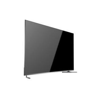 SKYWORTH 创维 H5系列 55H5 55英寸 4K超高清液晶电视
