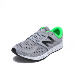 new balance Fresh Foam系列 MZANTHS3 男款跑步鞋