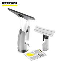 Karcher 凯驰 WV75 plus 擦窗机