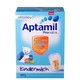 Aptamil 爱他美 婴儿配方奶粉 1+段  600g *4件