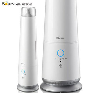 Bear 小熊  JSQ-E45H1 加湿器