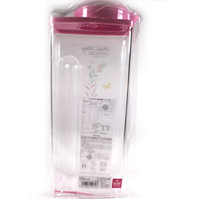 Hello Kitty 凯蒂猫 凉水壶 (2.2L)