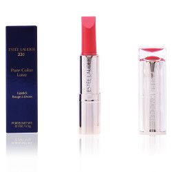ESTEE LAUDER 雅诗兰黛 Pure Color Love 恋