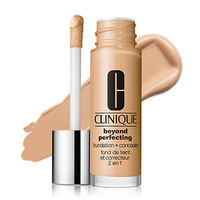 CLINIQUE 倩碧 beyond perfecting 魔妆点点棒