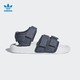 阿迪达斯adidas 三叶草 ADILETTE SANDAL 2.0 W 女子 凉鞋 CQ2672