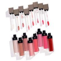   肌肤之钥 CPB Radiant Lip Gloss 奢华艳光唇晶蜜 8 Fire Ruby