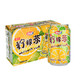 宏宝莱 港式柠檬茶 300ml*24 +凑单品