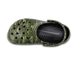 crocs 卡骆驰 204612 -0DQ 女士洞洞鞋