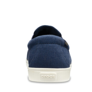 crocs 卡骆驰 204929 -410 女士休闲单鞋