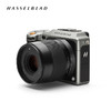 HASSELBLAD 哈苏 X X1D-50c 中画幅无反相机 5000万像素 黑色