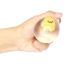 懒蛋蛋水球