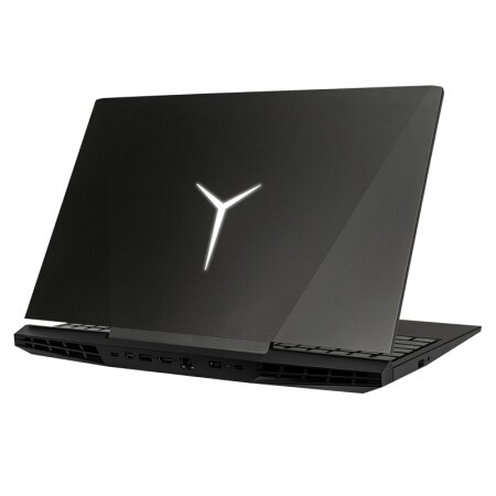 首页 电脑数码 电脑整机 笔记本电脑 游戏本 lenovo/联想游戏本 文章