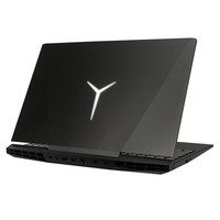 Lenovo 联想 拯救者Y7000P 15.6英寸游戏笔记本电脑（i5-8300H、8G、1T+128G、GTX1050Ti、144Hz）