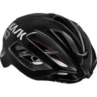 Kask Protone公路骑行头盔  1286.89元包邮