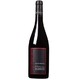 Joel Robuchon 乔尔·侯布匈 CROZES HERMITAGE 克罗兹-埃米塔日干红葡萄酒 750ml