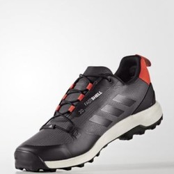 Adidas Terrex Fastshell Cp Hot Sale, UP TO 70% OFF | www.ldeventos.com