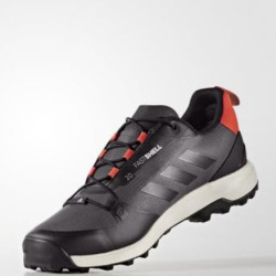 adidas terrex fastshell