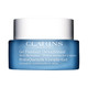 CLARINS 娇韵诗 恒润奇肌保湿凝露 50ml *2件