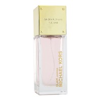 MICHAEL KORS 迈克·科尔斯 格兰茉莉花 50ml