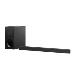 SONY 索尼 HT-X9000F 5.1声道 SoundBar回音